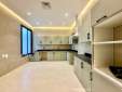 Brand New Triplex For Rent In Mishref Mishref Kuwait