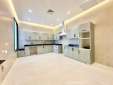 Brand New Triplex For Rent In Mishref Mishref Kuwait