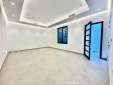 Brand New Triplex For Rent In Mishref Mishref Kuwait