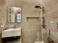 Brand New Triplex For Rent In Mishref Mishref Kuwait