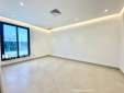 Brand New Triplex For Rent In Mishref Mishref Kuwait