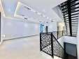 Brand New Triplex For Rent In Mishref Mishref Kuwait