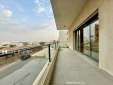 Three Master Bedroom Apartment For Rent In Daiya Kuwait City Kuwait