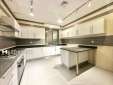 Three Master Bedroom Apartment For Rent In Daiya Kuwait City Kuwait