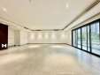 Three Master Bedroom Apartment For Rent In Daiya Kuwait City Kuwait