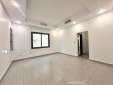 Three Master Bedroom Apartment For Rent In Daiya Kuwait City Kuwait