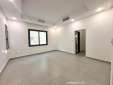 Three Master Bedroom Apartment For Rent In Daiya Kuwait City Kuwait