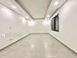Three Master Bedroom Apartment For Rent In Daiya Kuwait City Kuwait