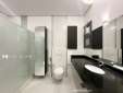 Three Master Bedroom Apartment For Rent In Daiya Kuwait City Kuwait