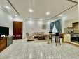 Two bedroom fully Furnished apartment for rent in salwa