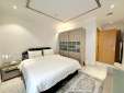 Two Bedroom Fully Furnished Apartment For Rent In Salwa Salwa Kuwait