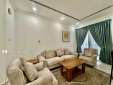 Two Bedroom Fully Furnished Apartment For Rent In Salwa Salwa Kuwait