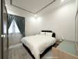 Two Bedroom Fully Furnished Apartment For Rent In Salwa Salwa Kuwait