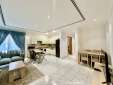 Two Bedroom Fully Furnished Apartment For Rent In Salwa Salwa Kuwait