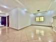 Three bedroom apartment for rent in salwa