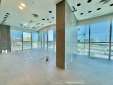Commercial space for rent in salmiya