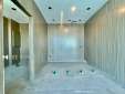 Commercial Space For Rent In Salmiya Salmiya Kuwait