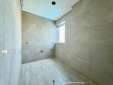 Commercial Space For Rent In Salmiya Salmiya Kuwait
