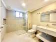 Renovated 3 -Master Bedroom Floor For Rent In Jabriya Jabriya Kuwait