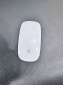 Apple Magic Mouse – Original – Wireless Bluetooth Fahaheel Kuwait